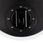 Tristar Ventilador de torre VE-5806 35W 3 niveles de potencia